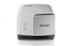 BENQ MW855UST Inklusive feste