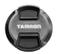 TAMRON CP58 Front Cover 58 mm