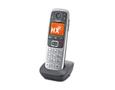 GIGASET E560Hx Analog/ Dect Telephone (S30852-H2766-R101)
