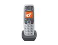GIGASET E560Hx Analog/ Dect Telephone (S30852-H2766-R101)