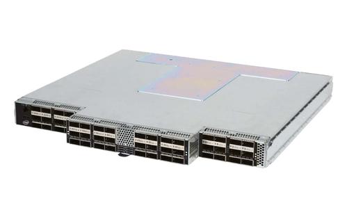 Hewlett Packard Enterprise Opa 48P Unmanagedswitch (829910-B21)