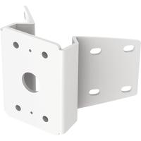 AXIS T94R01B CORNER BRACKET (5507-601)