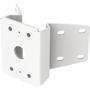 AXIS T94R01B CORNER BRACKET