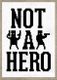 DEVOLVER DIGITAL Act Key/Not A Hero