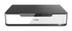 D-LINK JustConnect 16-Channel Multifunctional Network Video Recorder