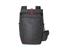 ASUS ROG Ranger Backpack 17" Black