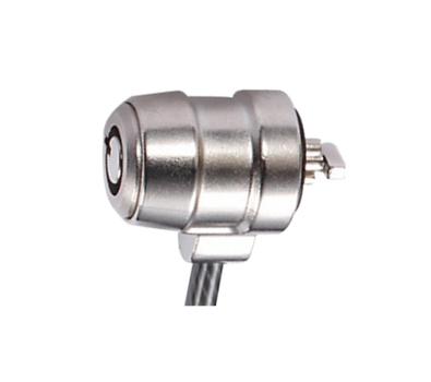 PORT DESIGNS Master Key Set for 901210, 5 pcs /901206 (901206)