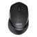 LOGITECH K/Promo B330 Silent Plus Black