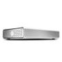 G-TECHNOLOGY G-TECH G-DRIVE USB3.0 G1 10TB 3.5inch Silver Retail GDREU3G1EB100001BDB