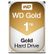 WESTERN DIGITAL HDD Gold SE 1TB 3.5 SATA 6Gbs 128MB