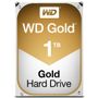 WESTERN DIGITAL HDD Gold SE 1TB 3.5 SATA 6Gbs 128MB (WD1005FBYZ)