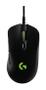 LOGITECH G403 Prodigy Gaming Mouse - USB EWR2 (910-004825)