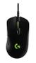 LOGITECH G403 Prodigy Gaming Mouse USB EER2
