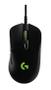 LOGITECH G403 Optical Gaming Mouse
