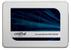 CRUCIAL SSD 2,5 1050GB MX300
