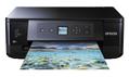 EPSON Expres Premium XP-540