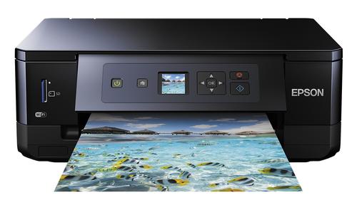 EPSON Expres Premium XP-540 (C11CF51402)