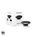 FIBARO The Button Black Panic Button