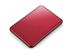 BUFFALO MINISTATION SLIM 8.8MM 2TB MAC-FORMATTED USB3.0 RED IN INT