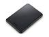 BUFFALO MINISTATION SLIM 8.8MM 2TB MAC-FORMATTED USB3.0 BLACK IN INT
