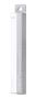 ACER USB TYPE C TO VGA ADAPTER  (NP.CAB1A.011)