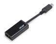 ACER USB Type C to HDMI Adapter for Notebooks and 2-in-1 black