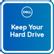 DELL 1Y KYHD IN SVCS