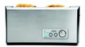 GASTROBACK Toaster PRO 4S42398