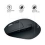 LOGITECH M720 Triathlon Mouse (910-004791)