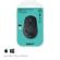 LOGITECH M720 Triathlon - Mus - Optisk - 7 knapper - Sort (910-004791)