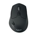 M720 TRIATHLON MOUSE 2.4GHZ/BT - EMEA PERP