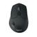 LOGITECH K/Promo M720 Triathlon Mouse 2.4GHZ/BT