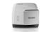 BENQ MX854UST XGA 2D Keystone