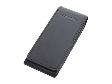 OLYMPUS CS150 Case for LS-Pocket,  DM-720 Series (V4642210E000)