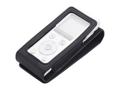 OLYMPUS CS150 Case for LS-Pocket,  DM-720 Series (V4642210E000)