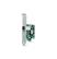 Allied Telesis Single port Fiber Gigabit NIC for PCI Express bus