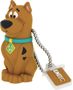 EMTEC Novelty 3D HB106 Scooby Doo 16GB USB 2.0 Brun