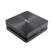 ASUS VC65 / i5-6400T 8GB/ 1TB+128GB/ HD530/ Win10H