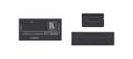 KRAMER PT-3H2 - HDMI 4K60 4_4_4_ HDCP 2_2 Extender/ förstärkare