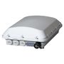 Ruckus Wireless T710 Unleashed,  802.11ac Wave2 Outdoor, 4x4:4, Omnidirect.