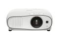 EPSON EH-TW6700W Projector