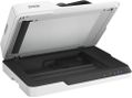 EPSON WORKFORCE DS-1630 (B11B239401 $DEL)