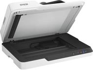 EPSON Scan WorkForce DS-1630 A4 (B11B239401)