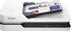 EPSON WorkForce DS-1660W Power PDF Scanner