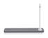 BELKIN Sleeve / Dock for F-FEEDS