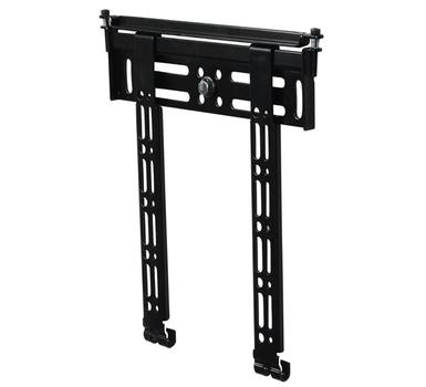 B-TECH 45" TFT BLACK FIXED WALL (BT8200/B)