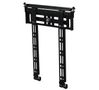 B-TECH 45" TFT BLACK FIXED WALL