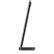APPLE iPhone Lightning Dock, Black Dokkingstasjon til iPhone