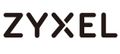 ZYXEL SecuExtender IPSec VPN Client Subscription Service for Windows/ macOS 1-user 1YR