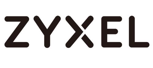ZYXEL SecuExtender IPSec VPN Client Subscription Service for Windows/ macOS 1-user 1YR (SECUEXTENDER-ZZ1Y01F)